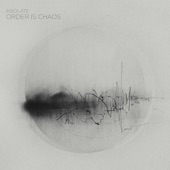 Order Is Chaos (feat. Sara Renar & Matrixxman) artwork