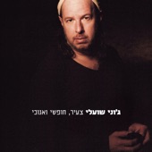 שורקת לי בחלון artwork