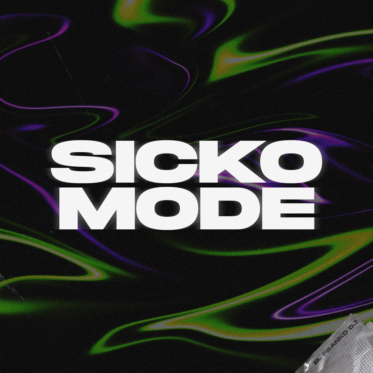 Dj mode. Sicko Mode. Sicko бренд. Sicko одежда. Sicko лого.