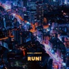 Run! - Single
