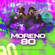 Moreno 80 (feat. Herencia de Patrones) - Los Hijos De Garcia