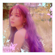 Room Shaker - Ailee
