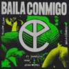 Yellow Claw - Baila Conmigo ft. Saweetie, INNA & Jenn Morel