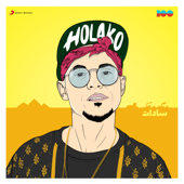 Holako - Sadat El3almy