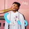 Pieces (feat. Gaby Zacara) - Aki Nair lyrics