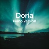 Doria (Piano Version) - Single