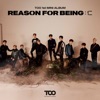 REASON FOR BEING : Benevolence - EP, 2020