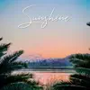 Stream & download Sunshine - Single