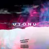 Stream & download Utonu