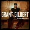 Loud & Clear - EP