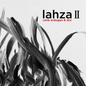 Lahza II (feat. Cenk Erdoğan & ikiz) artwork