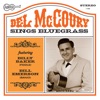 Del Mccoury Sings Bluegrass, 1968