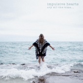 Impulsive Hearts - Melody