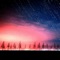 i got a crush (feat. QUINSEA) - Noah2000 lyrics