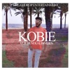 Kobie - Vur Beni Kalbimden