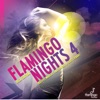 Flamingo Nights 4 Ibiza Edition [Mixed by Marco V and Jewelz & Scott Sparks], 2013