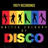 United Colours of Disco