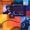 Malcolm Arnold - Guitar Concerto, Op. 67 - III. Con brio - Julian Bream, Simon Rattle, City of Birmingham Symphony Orchestra - Arnold: Guitar Concerto