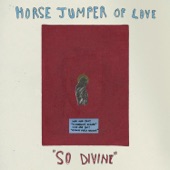 Horse Jumper of Love - Poison