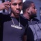 Gratitude (feat. Greedy Bandz) - Gratitude 2x lyrics