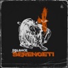 Serengeti - Single