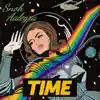 Stream & download Time - Single
