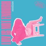 Miami Horror, Cabu & Clear Mortifee - Luv Is Not Enough