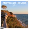 Afternoon on the Coast - EP