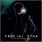 At an Angle (Rebirth) [feat. Donutman] - Crucial Star lyrics