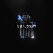 NKBİ X YAPAMAM (feat. Güneş) [Remix] artwork