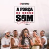 Teu Segredo - Ao Vivo by Vou pro Sereno iTunes Track 1