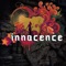 Innocence (feat. Vishal Kanwar & Genius Mistakes) - Brooklyn Shanti lyrics