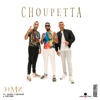 Choupetta by HMZ iTunes Track 1