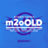 m2o Old Session 1 m2o Old Session 1