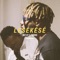 Lesekese (feat. Timiboi) - Mut4y lyrics