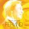 Je reviens chez nous (feat. Lynda Lemay) - Jean-Pierre Ferland lyrics