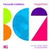 Happiness - Single album lyrics, reviews, download