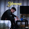 Yemma - Single
