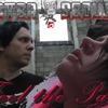 Feel the pain - Single