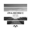LTN - Lost in Us