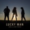 Lucky Man (feat. KANIS & Bacheler) artwork