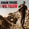 Jermaine Edwards - No Weapon