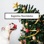Espíritu Navideño 18 Canciones - Hermosa y Relajante Música de Arpa para Ambientar las Vacaciones de Navidad