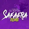 Safaera (Remix) song lyrics