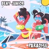 Paradise - Single