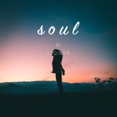 Soul artwork