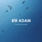 Bir Adam artwork