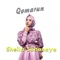 Qomarun - Sheila Sahanaya lyrics