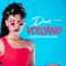 Volcano (feat. Madanon, Gqom Gvng) - Dot lyrics