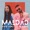 Steve Aoki & Maluma - Maldad